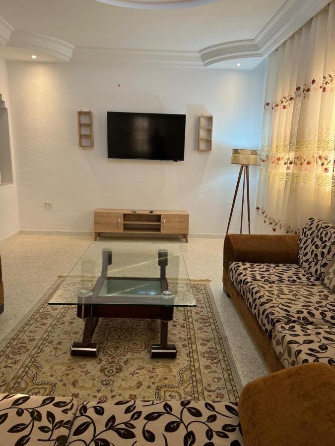 Djerba Dar Baya Houmt Souk (Djerba)