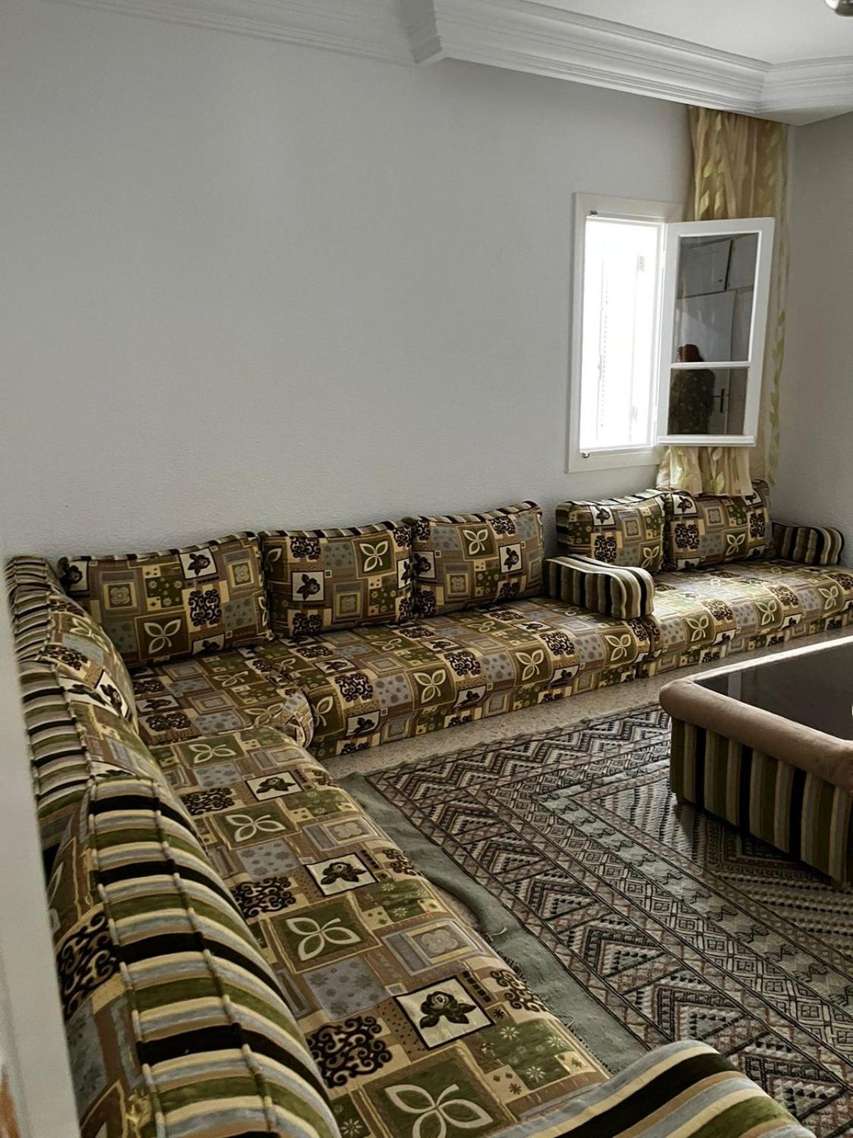 Case de vacanță Djerba Dar Baya